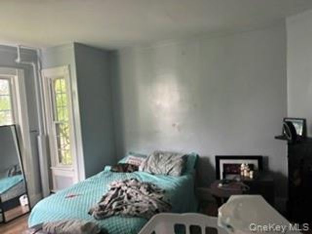 125 Front Street, Port Jervis, NY 12771