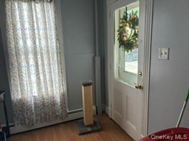 125 Front Street, Port Jervis, NY 12771