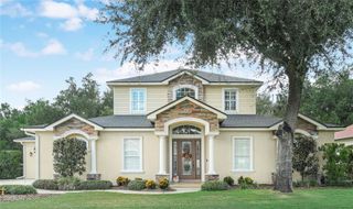 3108 HAWKS RIDGE DRIVE, Lakeland, FL 33810