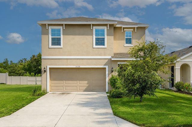 3226 SUNCOAST PLAINS DRIVE, Odessa, FL 33556