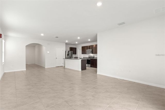 3226 SUNCOAST PLAINS DRIVE, Odessa, FL 33556
