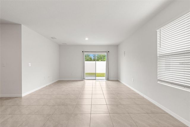 3226 SUNCOAST PLAINS DRIVE, Odessa, FL 33556