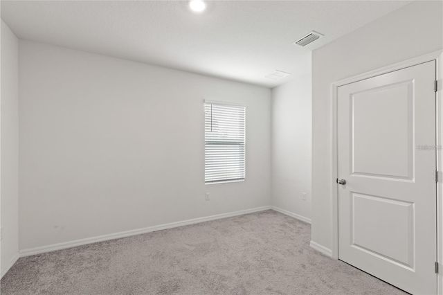 3226 SUNCOAST PLAINS DRIVE, Odessa, FL 33556