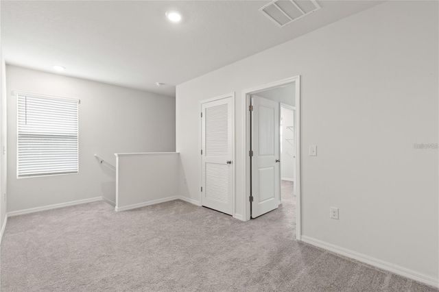 3226 SUNCOAST PLAINS DRIVE, Odessa, FL 33556