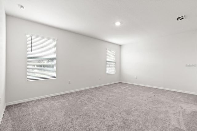 3226 SUNCOAST PLAINS DRIVE, Odessa, FL 33556