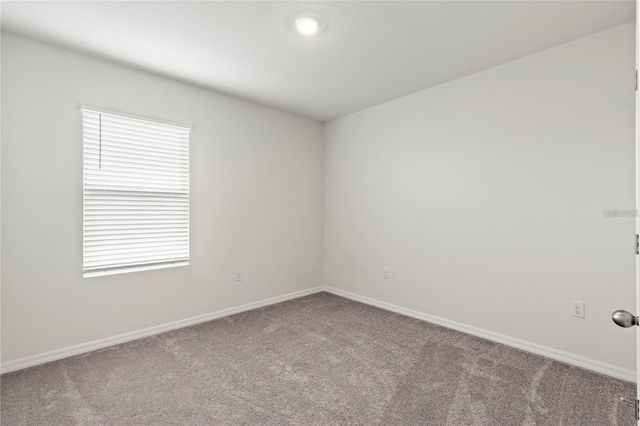 3226 SUNCOAST PLAINS DRIVE, Odessa, FL 33556
