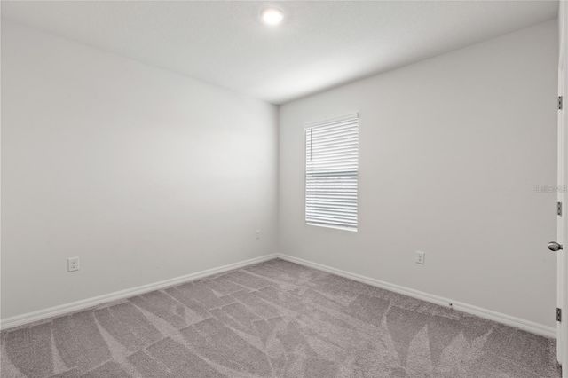 3226 SUNCOAST PLAINS DRIVE, Odessa, FL 33556