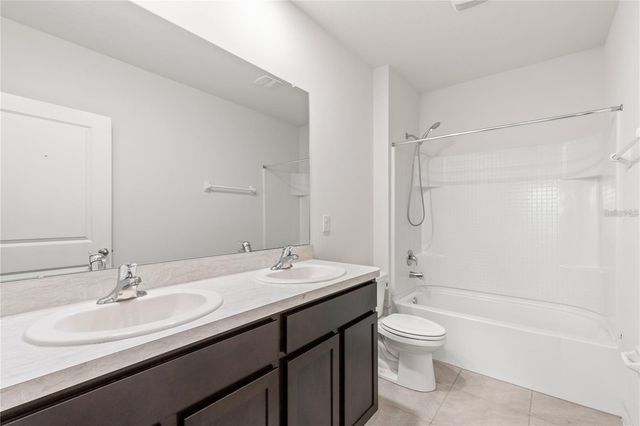 3226 SUNCOAST PLAINS DRIVE, Odessa, FL 33556