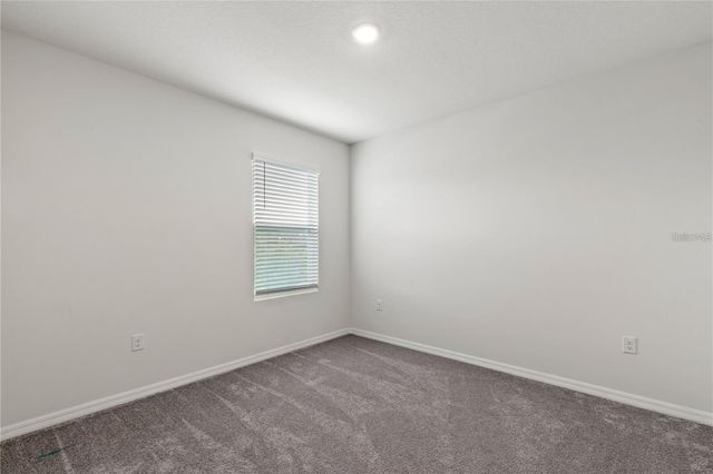 3226 SUNCOAST PLAINS DRIVE, Odessa, FL 33556