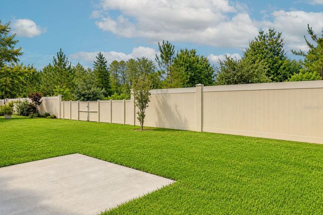 3226 SUNCOAST PLAINS DRIVE, Odessa, FL 33556