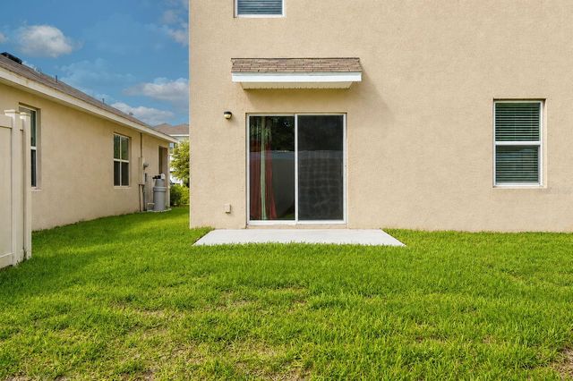 3226 SUNCOAST PLAINS DRIVE, Odessa, FL 33556