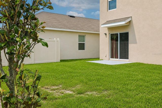 3226 SUNCOAST PLAINS DRIVE, Odessa, FL 33556