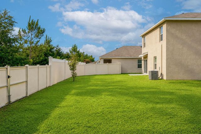 3226 SUNCOAST PLAINS DRIVE, Odessa, FL 33556