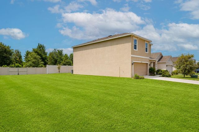 3226 SUNCOAST PLAINS DRIVE, Odessa, FL 33556
