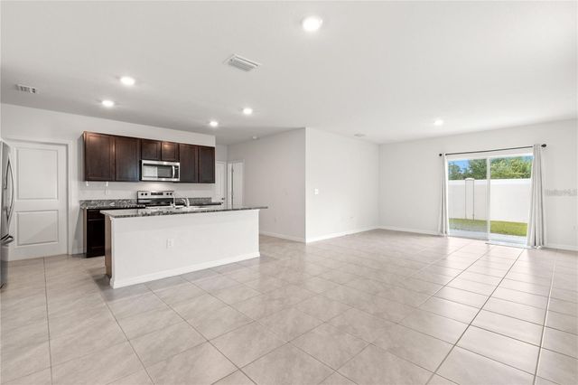 3226 SUNCOAST PLAINS DRIVE, Odessa, FL 33556