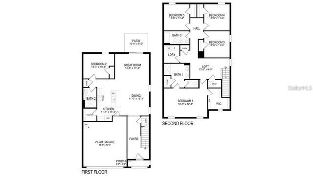 3226 SUNCOAST PLAINS DRIVE, Odessa, FL 33556