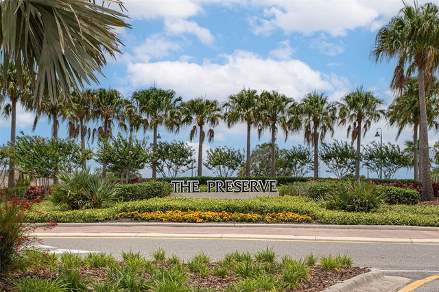 3226 SUNCOAST PLAINS DRIVE, Odessa, FL 33556