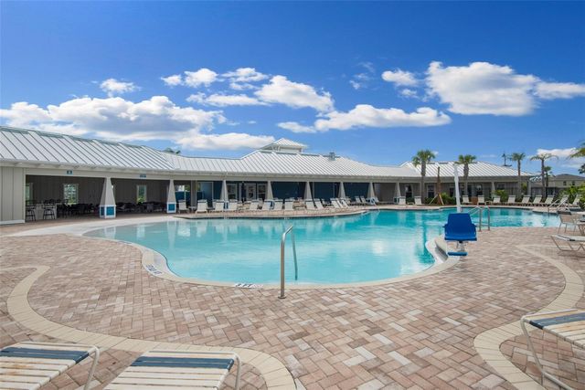 3226 SUNCOAST PLAINS DRIVE, Odessa, FL 33556