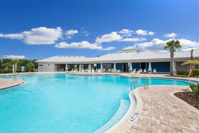 3226 SUNCOAST PLAINS DRIVE, Odessa, FL 33556