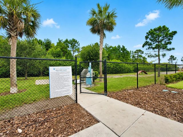 3226 SUNCOAST PLAINS DRIVE, Odessa, FL 33556