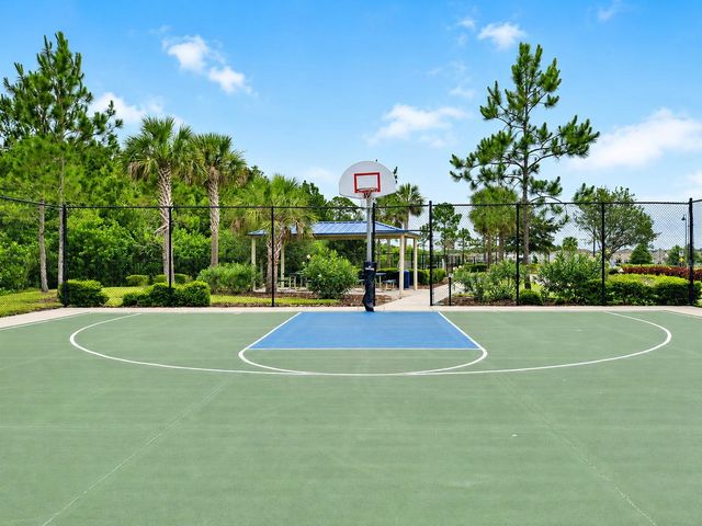 3226 SUNCOAST PLAINS DRIVE, Odessa, FL 33556