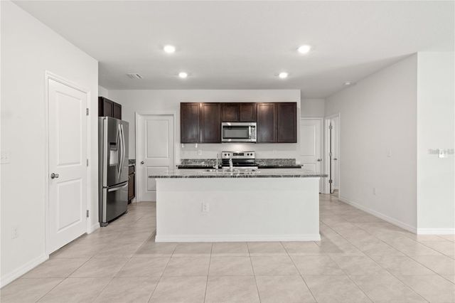 3226 SUNCOAST PLAINS DRIVE, Odessa, FL 33556
