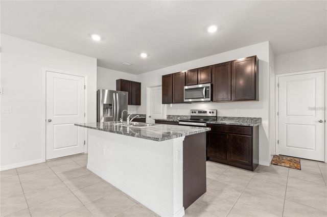 3226 SUNCOAST PLAINS DRIVE, Odessa, FL 33556