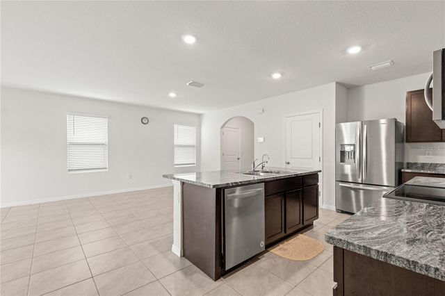 3226 SUNCOAST PLAINS DRIVE, Odessa, FL 33556