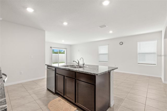 3226 SUNCOAST PLAINS DRIVE, Odessa, FL 33556