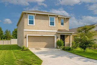 3226 SUNCOAST PLAINS DRIVE, Odessa, FL 33556