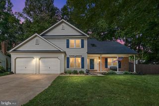 9 PATRIOT DR, Dover, DE 19904