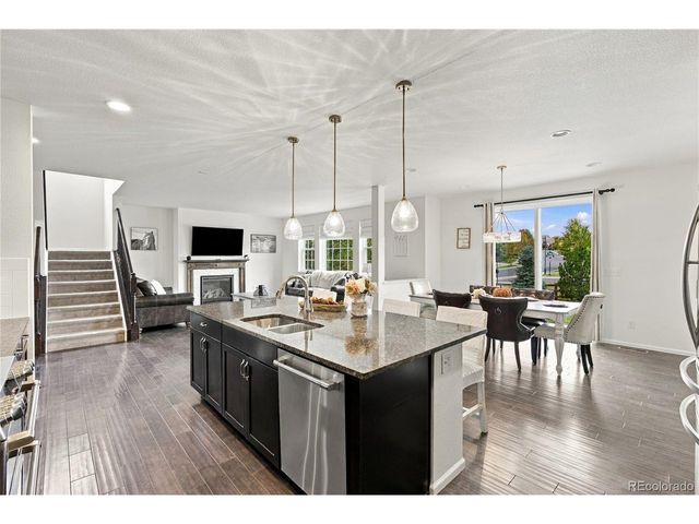 26574 E Arapahoe Pl, Aurora, CO 80016