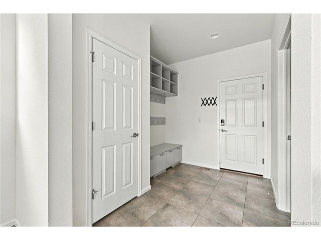 26574 E Arapahoe Pl, Aurora, CO 80016