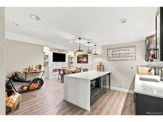 26574 E Arapahoe Pl, Aurora, CO 80016