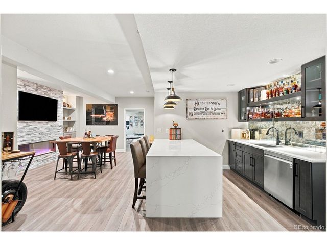26574 E Arapahoe Pl, Aurora, CO 80016