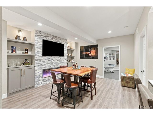 26574 E Arapahoe Pl, Aurora, CO 80016