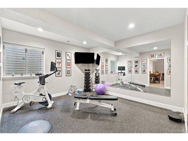 26574 E Arapahoe Pl, Aurora, CO 80016