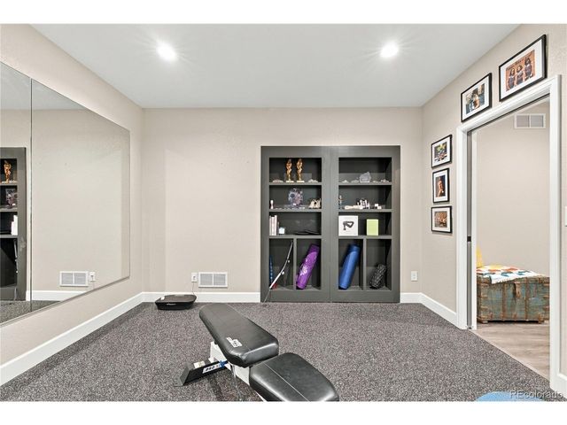 26574 E Arapahoe Pl, Aurora, CO 80016