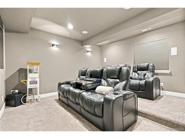 26574 E Arapahoe Pl, Aurora, CO 80016