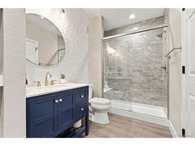 26574 E Arapahoe Pl, Aurora, CO 80016