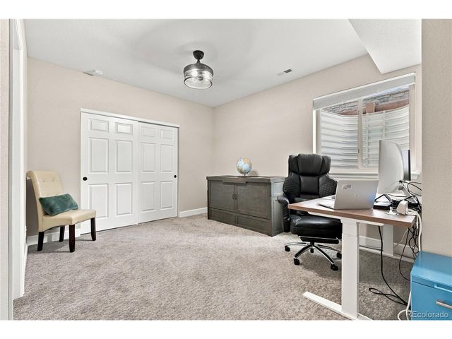 26574 E Arapahoe Pl, Aurora, CO 80016