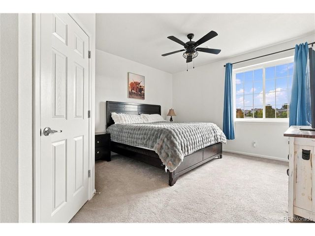 26574 E Arapahoe Pl, Aurora, CO 80016