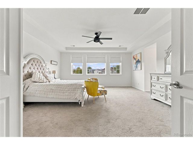 26574 E Arapahoe Pl, Aurora, CO 80016