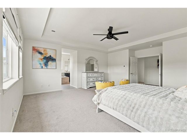26574 E Arapahoe Pl, Aurora, CO 80016