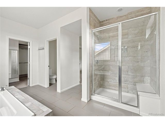 26574 E Arapahoe Pl, Aurora, CO 80016