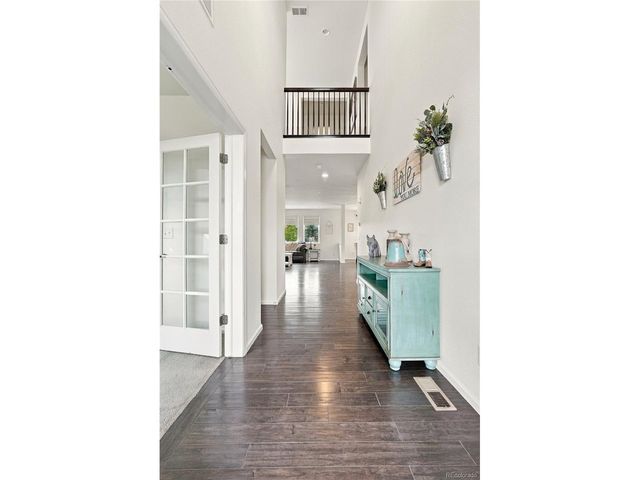 26574 E Arapahoe Pl, Aurora, CO 80016
