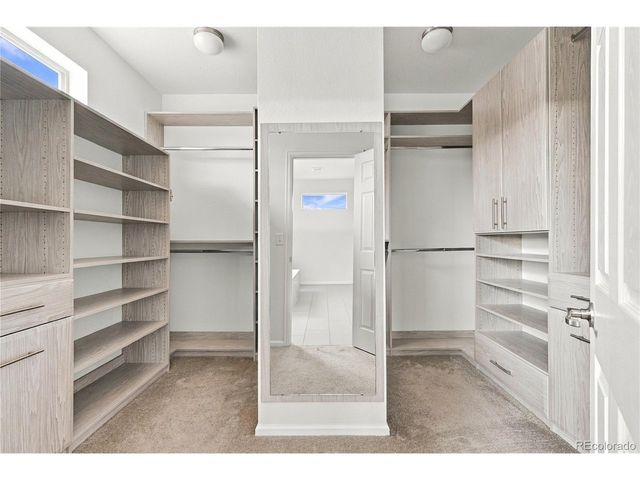 26574 E Arapahoe Pl, Aurora, CO 80016
