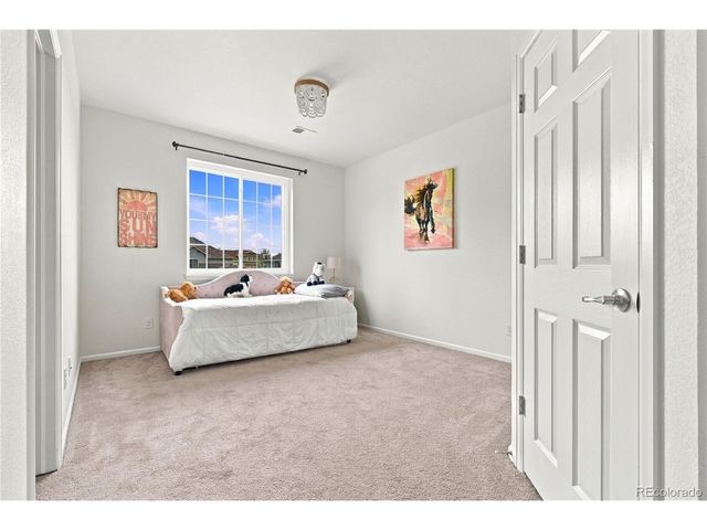 26574 E Arapahoe Pl, Aurora, CO 80016
