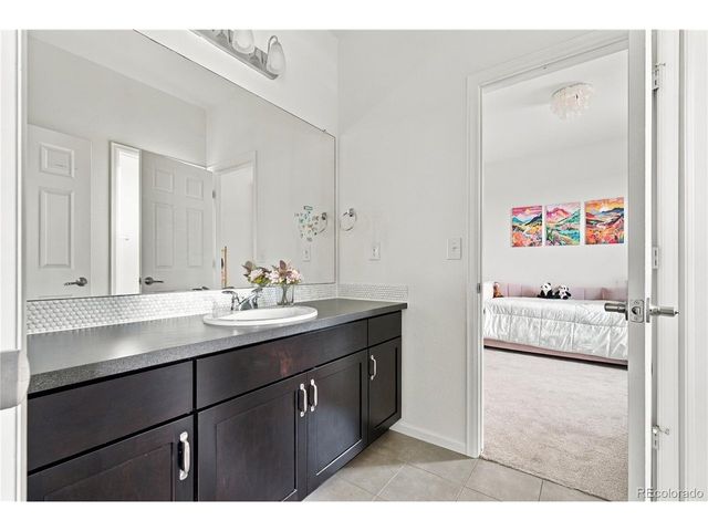 26574 E Arapahoe Pl, Aurora, CO 80016