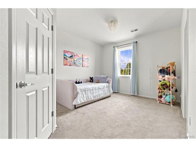 26574 E Arapahoe Pl, Aurora, CO 80016